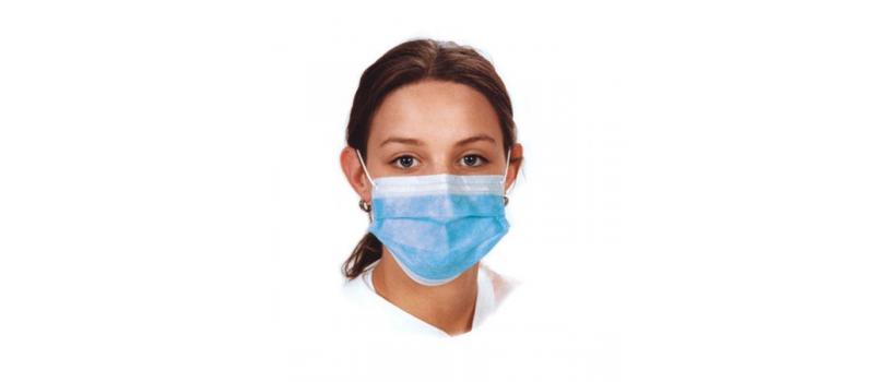PPE and Infection Control Products – Our New Range