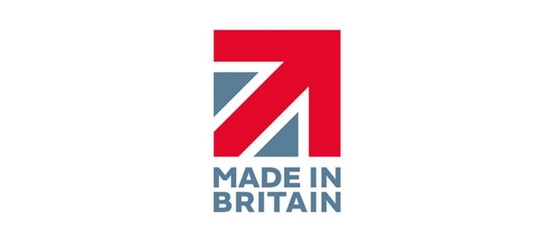 The best reasons to buy British-made products