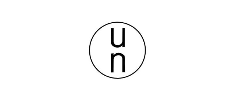 UN approved: but what does it mean?