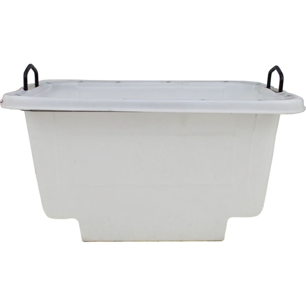 Mortar Tubs Kingfisher Direct Ltd