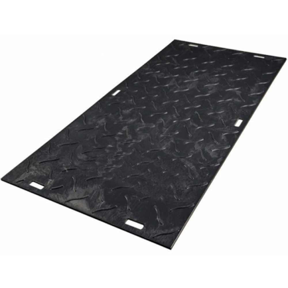 Ground Protection Mats Kingfisher Direct Ltd
