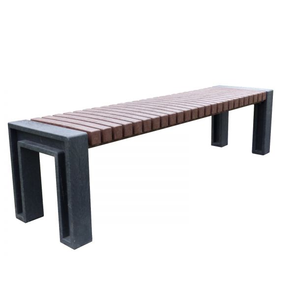 Kingfisher garden bench online