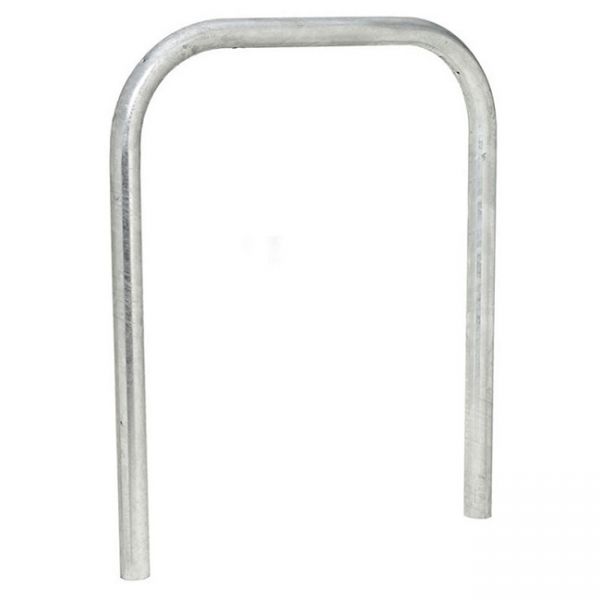Metal Barriers - Kingfisher Direct Ltd