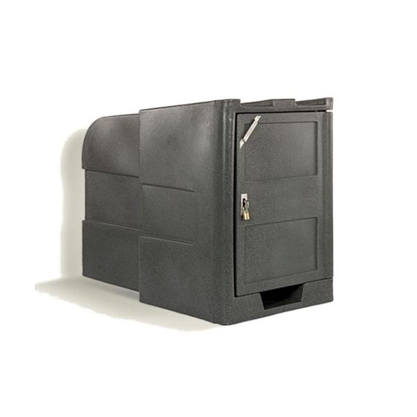 kiwient bike storage