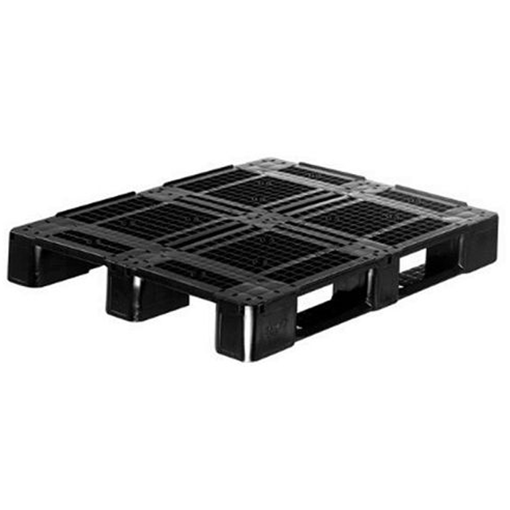 Wholesale Pallets Kingfisher Direct Ltd