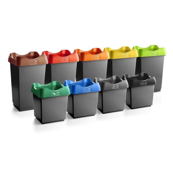 Fife Direct Bins at Janie Gigliotti blog