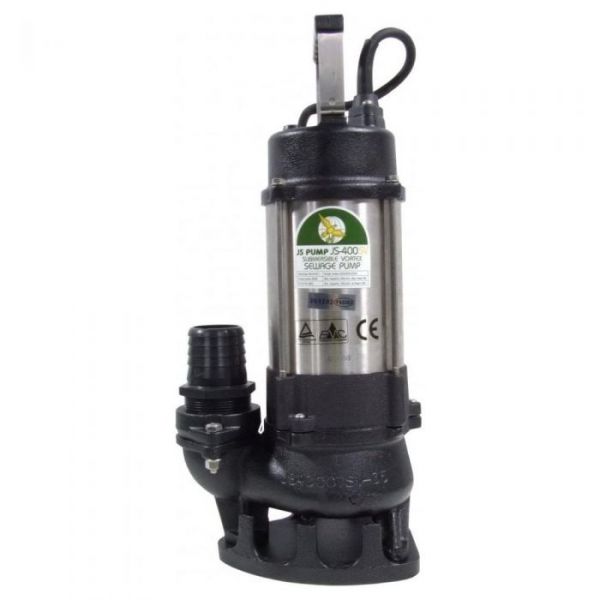 Pumps Water Storage Tanks Kingfisher Direct Ltd