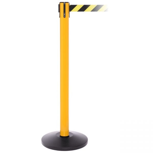 Queue Management - Kingfisher Direct Ltd