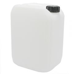 10 Litre Jerry Cans – x10 Pack *Clearance*
