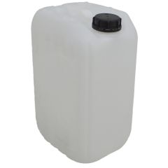 12.5 Litre Jerry Cans – x7 Pack *Clearance*