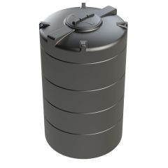 Enduramaxx 2000 Litre Vertical Potable Water Tank
