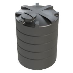 Enduramaxx 6000 Litre Vertical Potable Water Tank