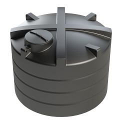 Enduramaxx 7000 Litre Vertical Potable Water Tank