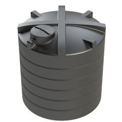 Enduramaxx 10000 Litre Vertical Potable Water Tank