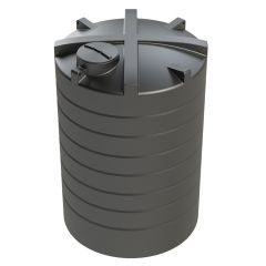 Enduramaxx 15000 Litre Vertical Potable Water Tank