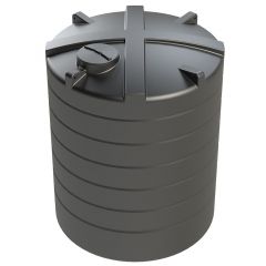 Enduramaxx 20000 Litre Vertical Potable Water Tank