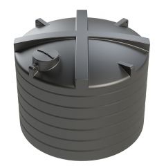 Enduramaxx 22000 Litre Vertical Potable Water Tank