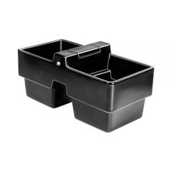 Paxton AT21 Rectangular Drinking Trough - 272 Litres