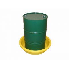 50 Litre Drum Spill Tray