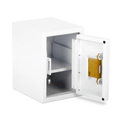 Controlled Drug Storage Cabinet - 17 Litre - 210 x 270 x 300mm