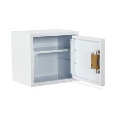 Controlled Drug Storage Cabinet - 27 Litre - 335 x 270 x 300mm