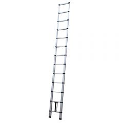 Aluminium Telescopic Ladder