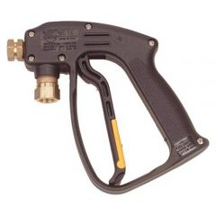 RL16 High Pressure Wash Gun - 3/8" Female Inlet
