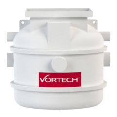 Vortech 800 Litres Underground Water Tank