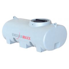 Enduramaxx 1200 Litre Horizontal Water Tank
