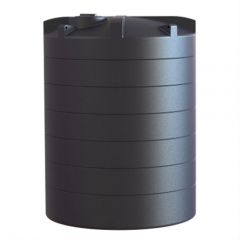 Enduramaxx 15000 Litre Vertical Non Potable Water Tank