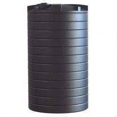 Enduramaxx 25000 Litre Vertical Non Potable Water Tank