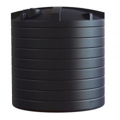 Enduramaxx 30000 Litre Vertical Non Potable Water Tank