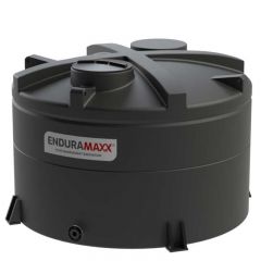 Enduramaxx 5000 Litre Low Profile Industrial Water Tank