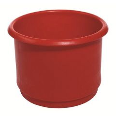 Stackable Feed Bucket - 35 Litre