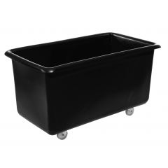 Recycled Heavy Duty Tapered Truck - 455 Litre