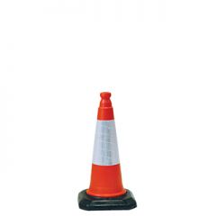 Dominator 2 Part 50cm Cone with Sleeve 