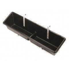 Paxton LF4 Hanging Feed Trough - 73 Litres
