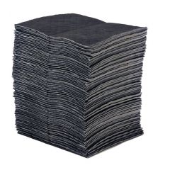 Economy Maintenance Absorbent Pads - 50cm x 40cm - Pack of 200
