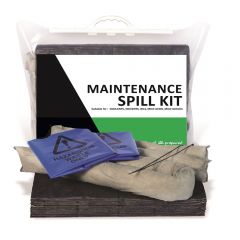 15 Litre Economy Maintenance Spill Kit