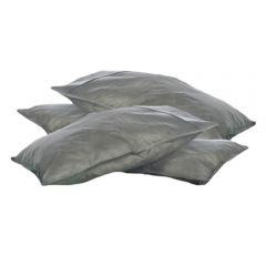 Maintenance Absorbent Pillows - 38cm x 23cm - Pack of 16