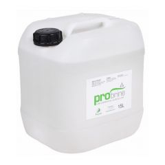 ProBrine Liquid De-Icer - 24 x 15 Litre Jerry Cans - Half Pallet