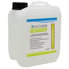 Sychem Control Surface Cleaner & Disinfectant - 5 Litre