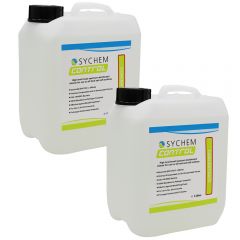 Sychem Control Surface Cleaner & Disinfectant - 5 Litre - Pack of 2