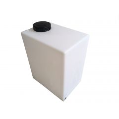 95 Litre Tower Water Tank