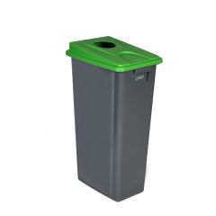 Probase Internal Recycling Bin 