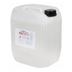 Viaform Non-Corrosive Liquid De-Icer - 15 Litre Jerry Can