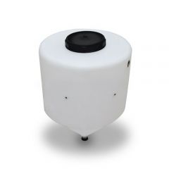 100 Litre Conical Water Tank