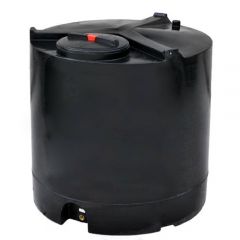 1380 Litres Industrial Water Tank