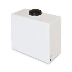 85 Litre Upright Water Tank