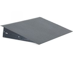Anti-Slip Ramp For Armorgard Forma-Stor™ Flat Pack Storage Containers